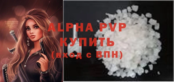 гидра Михайловск