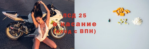 гидра Михайловск