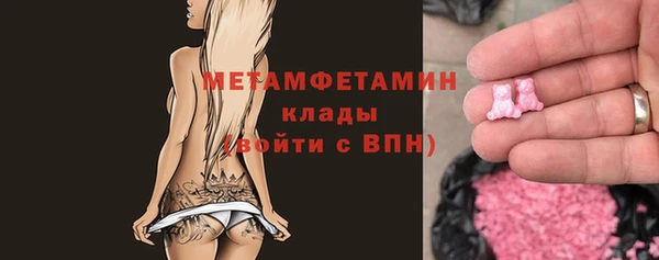 гидра Михайловск