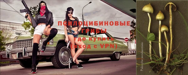 первитин Михайловка